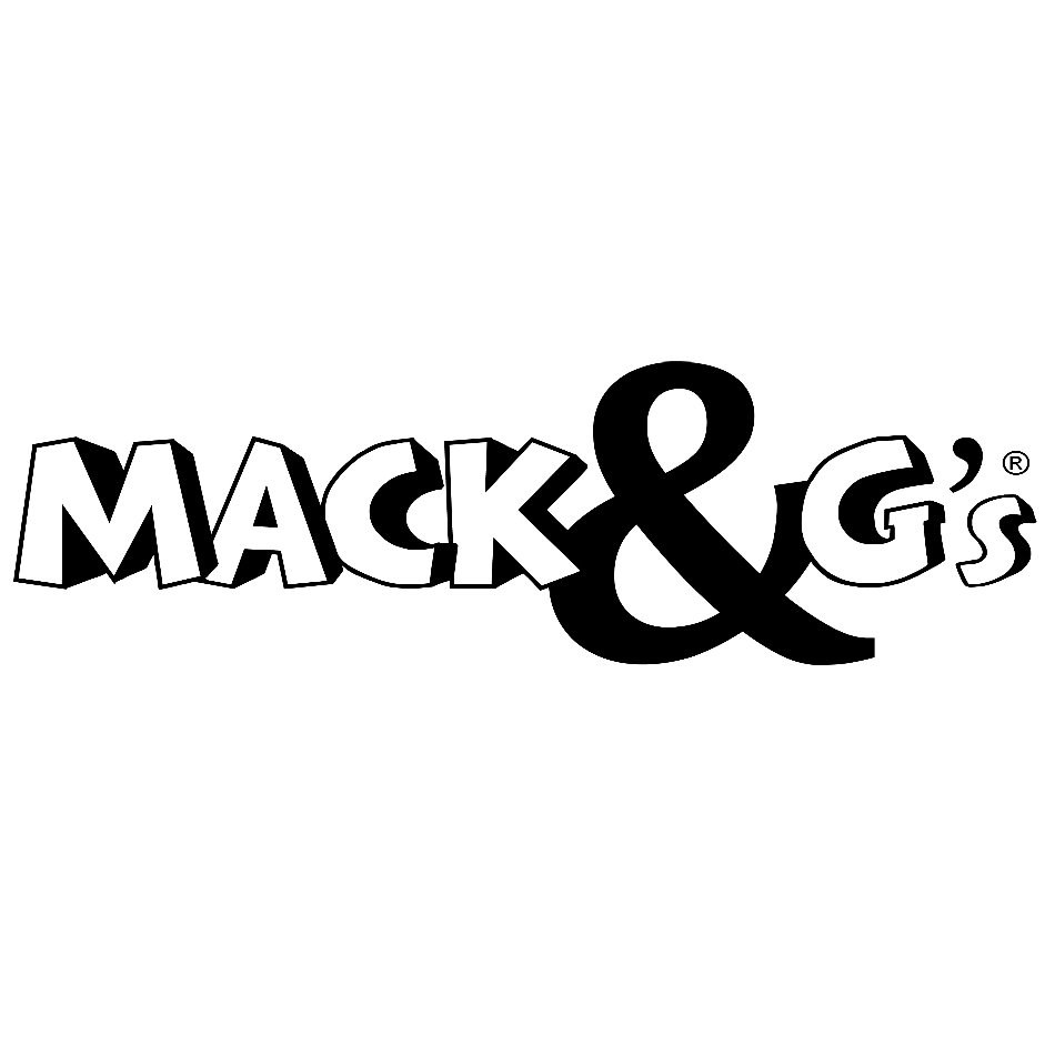Mack&G's